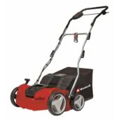 Kép 1/8 - Einhell GE-SA 1640 elektromos talajlazító és fűszellőztető