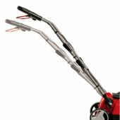 Kép 5/7 - Einhell PXC GE-SC 36/35 Li-Solo gyepszellőztető, 35cm, 36V (akku és töltő nélkül)