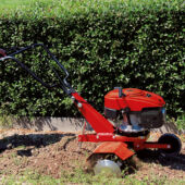 Kép 7/7 - Einhell GC-MT 2560 LD benzines kapa 2500W, 150cm3