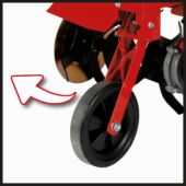 Kép 6/7 - Einhell GC-MT 2560 LD benzines kapa 2500W, 150cm3