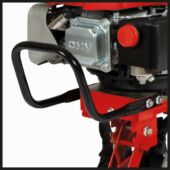 Kép 6/7 - Einhell GC-MT 2236 benzines kapa 2200W, 140cm3