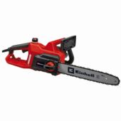 Kép 1/8 - Einhell GC-EC 2040 elektromos láncfűrész 2kW, 37.5cm, 160ml