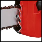Kép 2/8 - Einhell GC-EC 2040 elektromos láncfűrész 2kW, 37.5cm, 160ml
