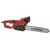 Kép 1/15 - Einhell GE-EC 2240 elektromos láncfűrész