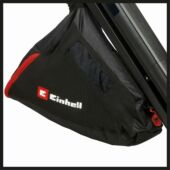 Kép 7/14 - Einhell Venturro 18/210 akkus lombszívó 18V (akku és töltő nélkül) Power X-Change