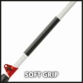 Kép 5/12 - Einhell GE-FS 18/53 Li Solo Akkus Gyümölcsszedő, Power X-Change