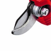 Kép 2/6 - Einhell GE-LS 18 Li-Solo akkus metszőolló 18V Power X-Change (akku és töltő nélkül)