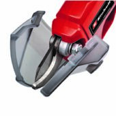 Kép 3/6 - Einhell GE-LS 18 Li-Solo akkus metszőolló 18V Power X-Change (akku és töltő nélkül)