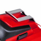 Kép 4/6 - Einhell GE-LS 18 Li-Solo akkus metszőolló 18V Power X-Change (akku és töltő nélkül)