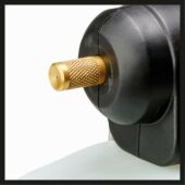 Kép 8/8 - Einhell GE-WS 18/10 Li-Solo akkus permetező, 1.3bar (akku és töltő nélkül) Power X-Change