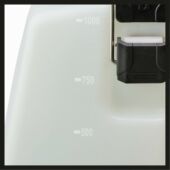 Kép 4/8 - Einhell GE-WS 18/10 Li-Solo akkus permetező, 1.3bar (akku és töltő nélkül) Power X-Change