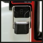 Kép 6/8 - Einhell GE-WS 18/10 Li-Solo akkus permetező, 1.3bar (akku és töltő nélkül) Power X-Change