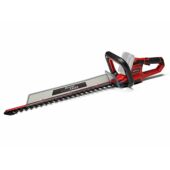Kép 1/15 - Einhell GE-CH 18/60 Li-Solo sövényvágó