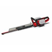 Kép 1/17 - Einhell GE-CH 36/65 Li-Solo Akkus sövényvágó, Power X-Change