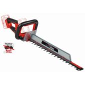 Kép 7/12 - Einhell GE-CH 36/61 Li-Solo akkus sövényvágó, 61cm, 18V (akku és töltő nélkül), Power X-Change