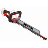 Kép 1/12 - Einhell GE-CH 36/61 Li-Solo akkus sövényvágó, 61cm, 18V (akku és töltő nélkül)