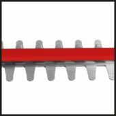 Kép 5/12 - Einhell GE-CH 36/61 Li-Solo akkus sövényvágó, 61cm, 18V (akku és töltő nélkül), Power X-Change