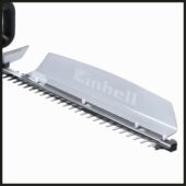 Kép 5/13 - Einhell GE-CH 1855/1 Li Kit akkus sövényvágó 18V