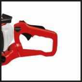 Kép 6/13 - Einhell GE-PH 2555 A benzinmotoros sövényvágó 850W
