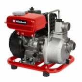 Kép 1/10 - Einhell GC-PW 16 benzines szivattyú