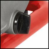 Kép 3/10 - Einhell GC-PW 16 benzines szivattyú, 1.6kW, 1.8L, 2.6bar