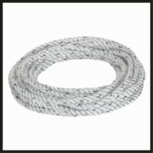 Kép 12/13 - Einhell GE-DW 1155 N-A mélykút szivattyú 1.1kW, 98mm