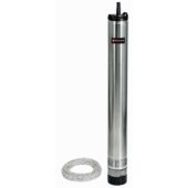 Kép 1/13 - Einhell GE-DW 1155 N-A mélykút szivattyú 1.1kW, 98mm