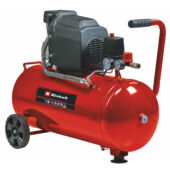 Kép 1/5 - Einhell TC-AC 190/50/8 kompresszor