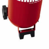 Kép 3/6 - Einhell TH-AC 240/50/10 OF álló kompresszor