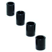 Kép 2/10 - Einhell 10 részes kompresszor szett