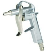 Kép 4/10 - Einhell 10 részes kompresszor szett
