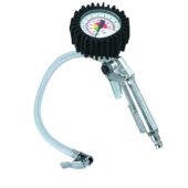 Kép 5/10 - Einhell 10 részes kompresszor szett