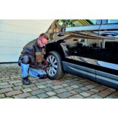 Kép 10/10 - Einhell 10 részes kompresszor szett