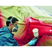 Kép 6/11 - Einhell TE-AC 50 Silent kompresszor