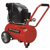 Kép 1/12 - Einhell TE-AC 270/24/10 Kompresszor