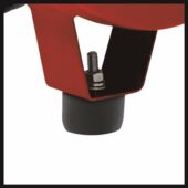 Kép 6/12 - Einhell TE-AC 270/24/10 Kompresszor 1,8kW / 24L / 10bar