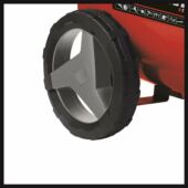 Kép 5/12 - Einhell TE-AC 270/24/10 Kompresszor 1,8kW / 24L / 10bar