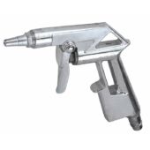 Kép 2/4 - Einhell kompresszor tartozék szett 3db-os