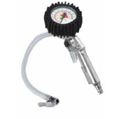 Kép 3/4 - Einhell kompresszor tartozék szett 3db-os