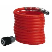 Kép 4/4 - Einhell kompresszor tartozék szett 3db-os