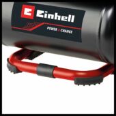 Kép 5/13 - Einhell TE-AC 18/75 Li olajmentes akkus kompresszor, Power X-Change