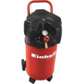 Kép 1/2 - Einhell TH-AC 200/30 OF álló kompresszor