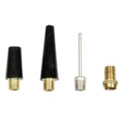 Kép 2/6 - Einhell CC-AC 35/10 autós kompresszor, 12V, 10bar