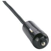 Kép 3/6 - Einhell CC-AC 35/10 autós kompresszor, 12V, 10bar