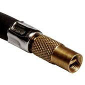Kép 4/6 - Einhell CC-AC 35/10 autós kompresszor, 12V, 10bar