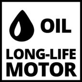 Kép 11/11 - Einhell TC-AC 190/24 kompresszor, 1.5kW, 24L, 8bar