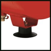 Kép 3/11 - Einhell TC-AC 190/24 kompresszor, 1.5kW, 24L, 8bar
