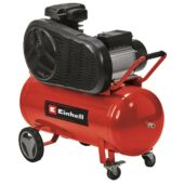 Kép 1/7 - Einhell TE-AC 430/90/10 kompresszor