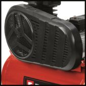 Kép 2/7 - Einhell TE-AC 430/90/10 kompresszor, 3000W
