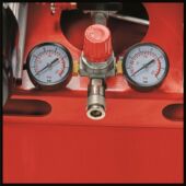Kép 5/7 - Einhell TE-AC 430/90/10 kompresszor, 3000W